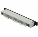 2-84952-0參考圖片