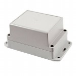 RP1140BF參考圖片