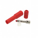 BU-32603-2參考圖片