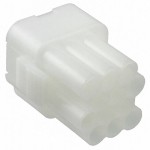 926001-1參考圖片