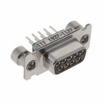 DEMV9SNF225參考圖片