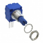 91A1A-B24-A15L參考圖片