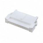 0511981200參考圖片