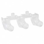 5151010F參考圖片