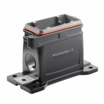 1081410000參考圖片