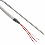 79696035參考圖片