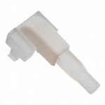 RLP1-200-650參考圖片