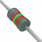 RNF14FAD82K5參考圖片