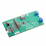 DRV8873SEVM參考圖片