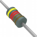 RNF14FAD4K22參考圖片