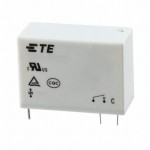 OZ-SS-112LM1F,000參考圖片