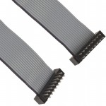 TCMD-08-D-12.00-01參考圖片