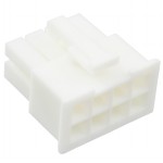 1969614-8參考圖片