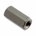 970120324參考圖片