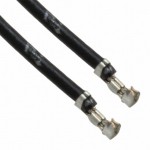 0797580014參考圖片