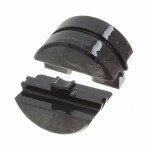 1583093-1參考圖片