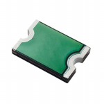 ASMDC300F/24-2參考圖片