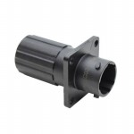 RTS010N2PHEC03參考圖片