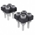 SDL-134-TT-10參考圖片