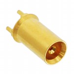 920-262J-51P參考圖片