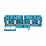 7904300000參考圖片