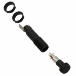 03455RF8X參考圖片