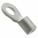 170720-1參考圖片