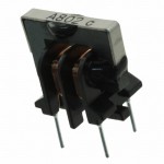 TLF9UA802WR25K1參考圖片