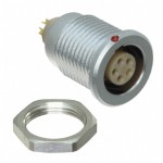 G10L0C-P05LFG0-0000參考圖片