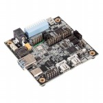 ICE40LP8K-USBC-EVN參考圖片