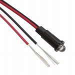 5580501023F參考圖片