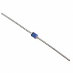 JANTX1N5419參考圖片