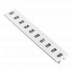 1050020:0151參考圖片