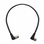 21348687C78050參考圖片