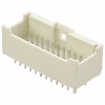 62402421622參考圖片