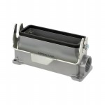 C14610N0246022參考圖片