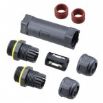 SC-L-UL13-03-RD參考圖片