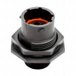 RTS712N8S03參考圖片