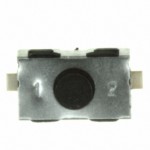 KSR212G LFS參考圖片