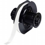 B30C-500-595-CL參考圖片