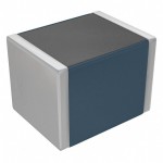 HF30ACC635050-T參考圖片