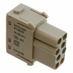 09140083101參考圖片