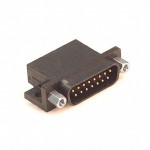 177-015-110-081參考圖片