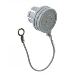 BRA.2B.200.PCSG參考圖片