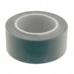 1-5-6900參考圖片