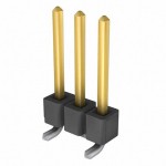 TSM-103-02-S-SV-TR參考圖片