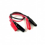 684-12 R/B參考圖片