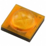 XPEHEW-H1-0000-00BE8參考圖片