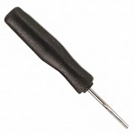 09990000059參考圖片