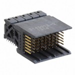 2143012-2參考圖片